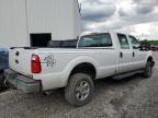 2015 Ford F350 Super Duty for Sale in West Mifflin, PA - Front End
