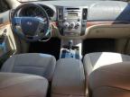 2010 Hyundai Veracruz Gls for Sale in Ocala, FL - Rear End