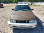 1997 Toyota Corolla Base for Sale in Charles City, VA - Rear End