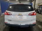 2020 Chevrolet Equinox Lt за продажба в Harleyville, SC - Normal Wear