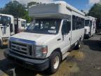 2017 Ford Econoline E350 Super Duty Cutaway Van zu verkaufen in Waldorf, MD - Minor Dent/Scratches