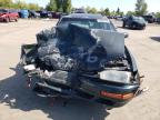 Woodburn, OR에서 판매 중인 1992 Toyota Camry Le - Front End