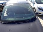 2011 FORD FIESTA ZET for sale at Copart SANDY