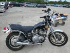 Des Moines, IA에서 판매 중인 1982 Yamaha Xj650  - Side