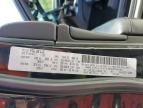 2020 Jeep Grand Cherokee Limited for Sale in Savannah, GA - Side