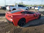 Woodhaven, MI에서 판매 중인 2019 Chevrolet Corvette Stingray 1Lt - Top/Roof