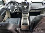 2014 Chrysler Town & Country Touring for Sale in Davison, MI - Water/Flood