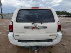 2007 Toyota 4Runner Sr5 en Venta en Theodore, AL - Mechanical
