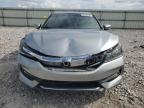 2016 Honda Accord Sport zu verkaufen in Montgomery, AL - Front End
