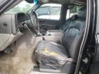 2005 Chevrolet Tahoe K1500 for Sale in Spartanburg, SC - Rear End