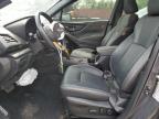 2022 Subaru Forester Wilderness for Sale in Baltimore, MD - Front End