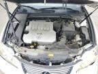 2009 Lexus Es 350 for Sale in Shreveport, LA - Front End