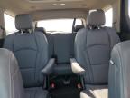 2020 Buick Enclave Essence for Sale in Kansas City, KS - Front End