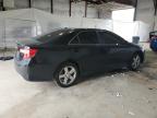 2013 Toyota Camry L en Venta en Lexington, KY - Side