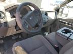 2009 Ford F350 Super Duty de vânzare în Bakersfield, CA - Minor Dent/Scratches