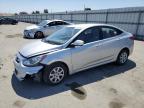 2013 Hyundai Accent Gls for Sale in Martinez, CA - Front End