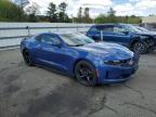 2020 Chevrolet Camaro Ls for Sale in Exeter, RI - Front End