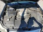 2008 Infiniti M35 Base იყიდება Hueytown-ში, AL - Rear End