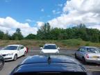2024 VAUXHALL CORSA ULTI for sale at Copart SANDTOFT