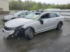 2024 Kia K5 Gt for Sale in Exeter, RI - Front End
