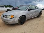 1999 Pontiac Grand Am Se for Sale in China Grove, NC - Rear End