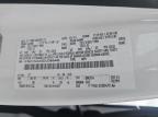 2013 Ford Escape Se   for Sale in Columbus, OH - Normal Wear