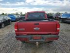 2008 Ford Ranger Super Cab for Sale in Central Square, NY - Normal Wear