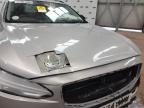 2025 VOLVO V90 + T6 P for sale at Copart NEWBURY