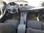 Colton, CA에서 판매 중인 2013 Mazda 3 I - Front End
