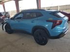 2025 Chevrolet Trax Activ for Sale in Homestead, FL - Front End