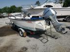 1998 Boston Whaler Boat W Trl for Sale in Harleyville, SC - Water/Flood