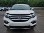 2016 Honda Pilot Touring for Sale in Ellwood City, PA - Mechanical