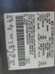 2001 Ford Explorer Sport Trac  на продаже в Louisville, KY - Minor Dent/Scratches