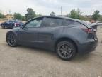 2024 Tesla Model Y  for Sale in Gaston, SC - Side