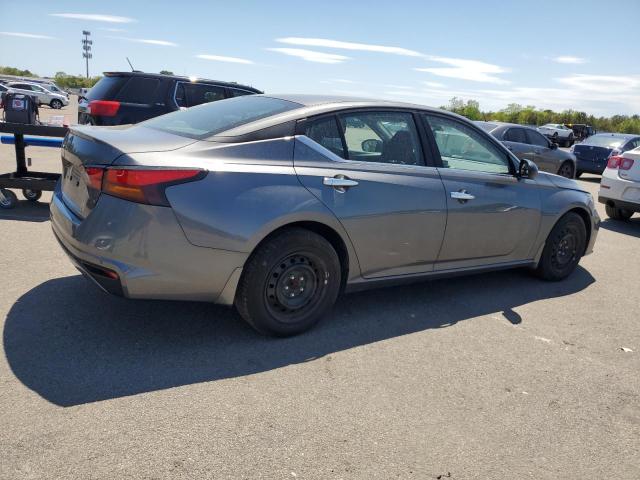  NISSAN ALTIMA 2024 Серый