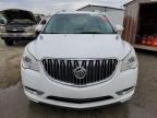 2016 Buick Enclave  for Sale in Louisville, KY - Hail
