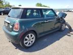 2010 Mini Cooper  for Sale in Pennsburg, PA - Front End