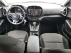 2020 Kia Soul Lx на продаже в Northfield, OH - Front End