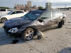 New Orleans, LA에서 판매 중인 2010 Nissan Altima Sr - All Over