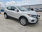 2021 Nissan Rogue Sport S იყიდება Haslet-ში, TX - Front End