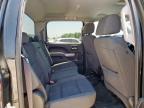 Taylor, TX에서 판매 중인 2016 Chevrolet Silverado K1500 Lt - Hail