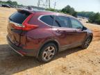 China Grove, NC에서 판매 중인 2017 Honda Cr-V Exl - Side