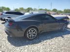 2024 Ford Mustang Gt for Sale in Columbus, OH - Front End