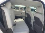 2023 Hyundai Ioniq 5 Sel იყიდება Harleyville-ში, SC - Rear End