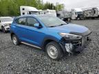 2018 Hyundai Tucson Sel zu verkaufen in Elmsdale, NS - Front End