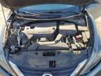 2017 Nissan Altima 2.5 de vânzare în Albuquerque, NM - All Over