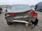 Dyer, IN에서 판매 중인 2008 Honda Civic Ex - Rear End