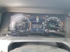2024 Toyota Tacoma Double Cab for Sale in Albuquerque, NM - Front End