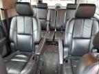 2011 Chevrolet Suburban K1500 Lt for Sale in Franklin, WI - Hail