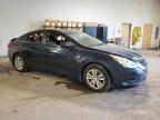 2011 Hyundai Sonata Gls للبيع في Chalfont، PA - Burn - Interior